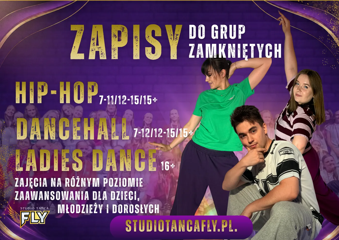 Aktualność 2