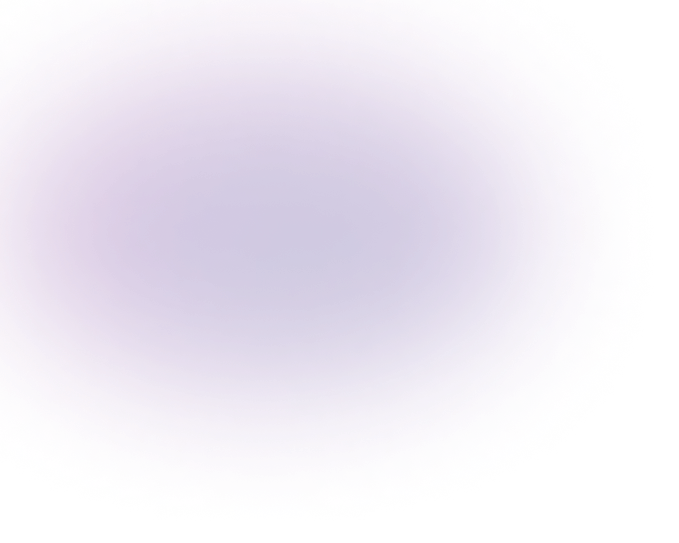 Gradient 1