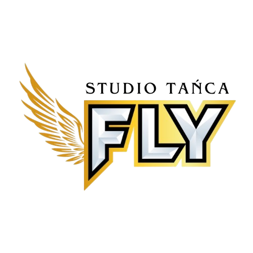 logo FLY