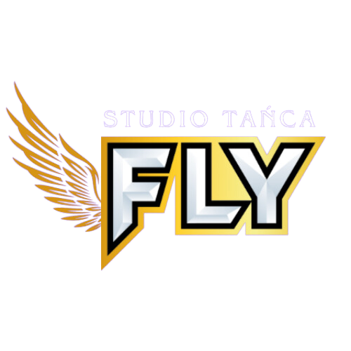 Studio Tańca FLY